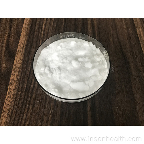 Cooling Agent Powder WS-23